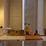 Apartament Dimora Dei Giganti