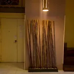 Dimora Dei Giganti *