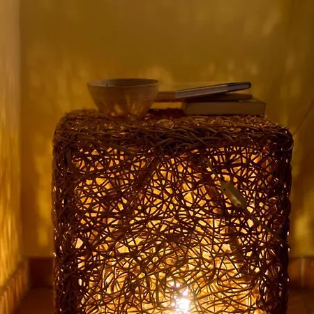 Appartement Dimora Dei Giganti Naples